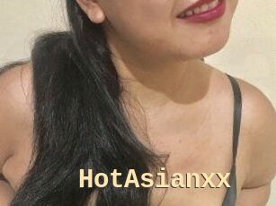 HotAsianxx