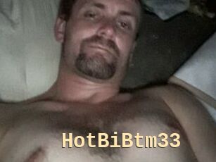 HotBiBtm33