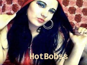 HotBobss