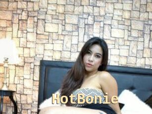 HotBonie