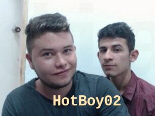 HotBoy02