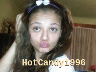 HotCandy1996