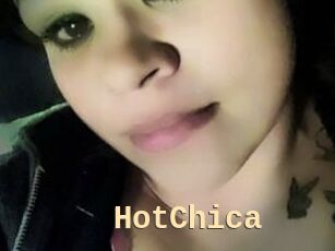 HotChica