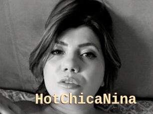 HotChicaNina