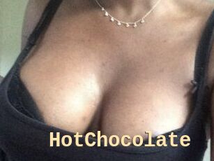 HotChocolate