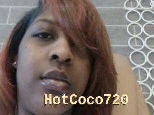 HotCoco720