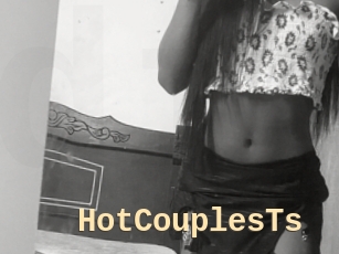 HotCouplesTs