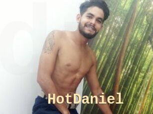 Hot_Daniel