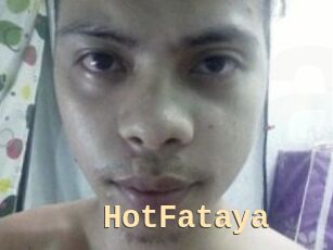 HotFataya