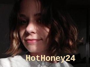 HotHoney24