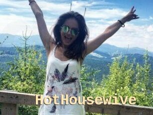 HotHousewive