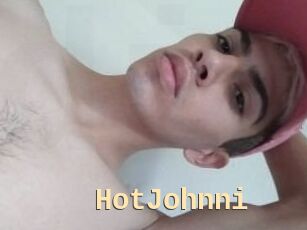 Hot_Johnni