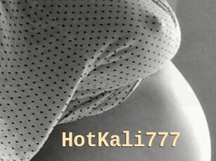 HotKali777