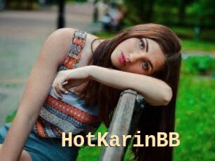 HotKarinBB