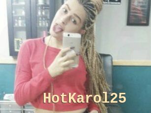 HotKarol25