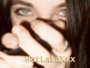 HotLaLaXxx