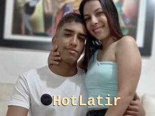 HotLatir