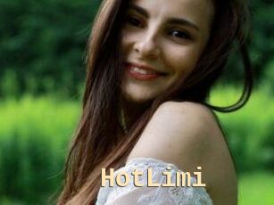 HotLimi