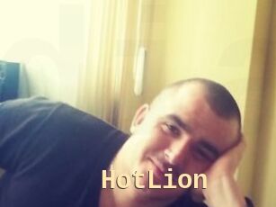 Hot_Lion