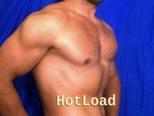 Hot_Load