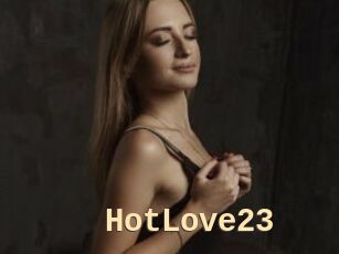 HotLove23