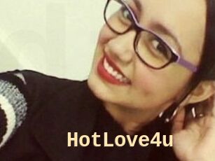 HotLove4u