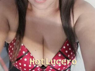 HotLucero