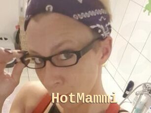 HotMammi