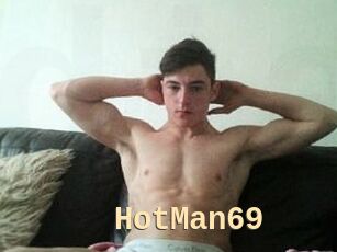 Hot_Man_69