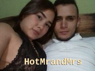 HotMrandMrs