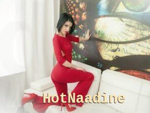 HotNaadine