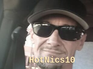 HotNics10