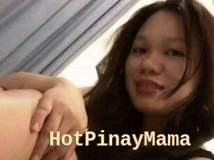 HotPinayMama