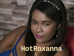 HotRoxanna