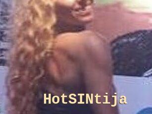 HotSINtija