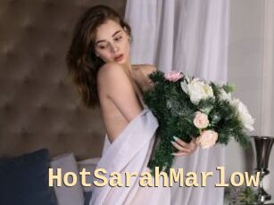 HotSarahMarlow