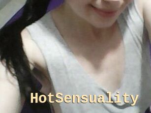 HotSensuality