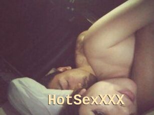 HotSexXXX