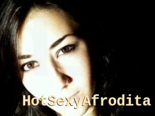 Hot_SexyAfrodita