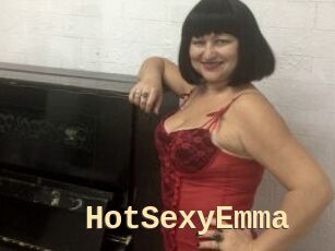 HotSexyEmma