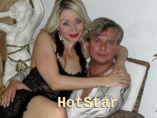 HotStar