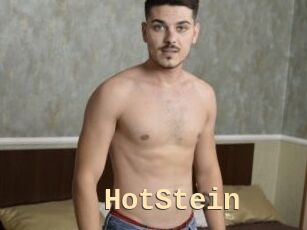 HotStein