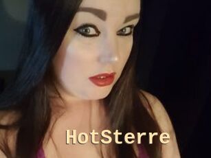 HotSterre