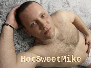 HotSweetMike