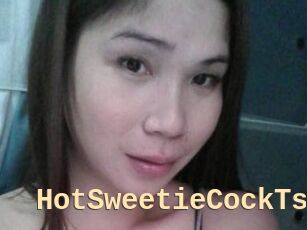 HotSweetieCockTs