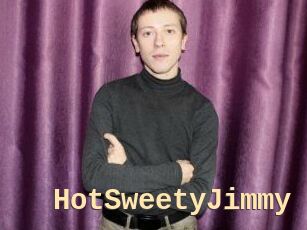 HotSweetyJimmy