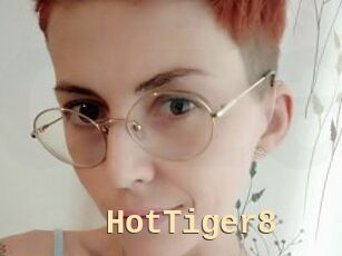 HotTiger8