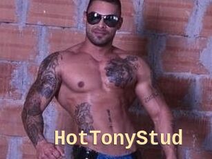 HotTonyStud