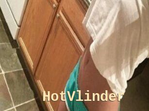 HotVlinder