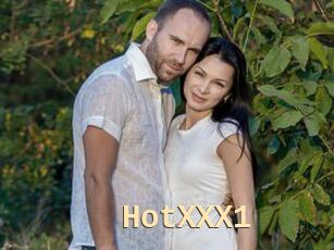 HotXXX1